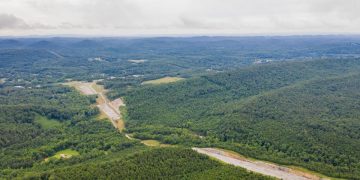 Supporters of Birmingham’s Northern Beltline Undertaking Need Subsequent Section : CEG