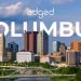 Edged Expands With New Information Heart in New Albany : CEG