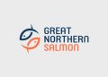 Maine Salmon Manufacturer Starts Pre-Development On Recirculating Aquaculture Machine : CEG