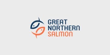 Maine Salmon Manufacturer Starts Pre-Development On Recirculating Aquaculture Machine : CEG