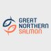 Maine Salmon Manufacturer Starts Pre-Development On Recirculating Aquaculture Machine : CEG