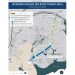 Northern Virginia’s BRT Mission to Beef up Trip Revel in : CEG Northern Virginia’s BRT Mission to Beef up Trip Revel in : CEG