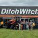 Ditch Witch of Virginia Provides Hyundai Compact Apparatus Strains : CEG Ditch Witch of Virginia Provides Hyundai Compact Apparatus Strains : CEG