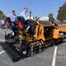 AEM Visits LeeBoy as Paver Maker Marks sixtieth Anniversary : CEG