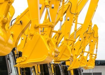 Fleet Control Will get Smarter … Artificially : CEG