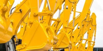 Fleet Control Will get Smarter … Artificially : CEG