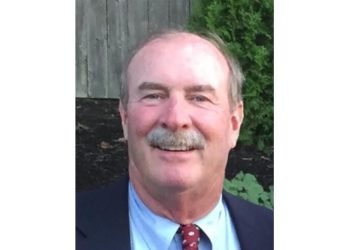 Equipment Products and services’ Gerald Aloysius Holleran Jr. Dies at 68 : CEG