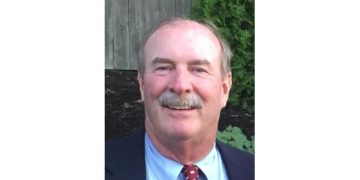 Equipment Products and services’ Gerald Aloysius Holleran Jr. Dies at 68 : CEG