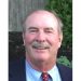 Equipment Products and services’ Gerald Aloysius Holleran Jr. Dies at 68 : CEG Equipment Products and services’ Gerald Aloysius Holleran Jr. Dies at 68 : CEG
