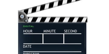 Scholars From Washington, Ohio Earn Best Honors in ARTBA Contest : CEG