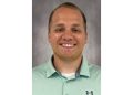 Lippmann Welcomes Dillon Borchardt as New Territory Gross sales Supervisor : CEG Lippmann Welcomes Dillon Borchardt as New Territory Gross sales Supervisor : CEG