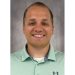 Lippmann Welcomes Dillon Borchardt as New Territory Gross sales Supervisor : CEG Lippmann Welcomes Dillon Borchardt as New Territory Gross sales Supervisor : CEG