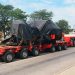 Heavy Haul Trailers Open New Markets for ALL Crane : CEG