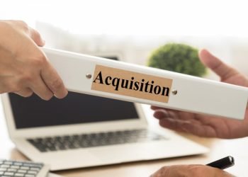Komatsu Plans to Gain Mining Optimization Device Developer : CEG