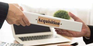 Komatsu Plans to Gain Mining Optimization Device Developer : CEG