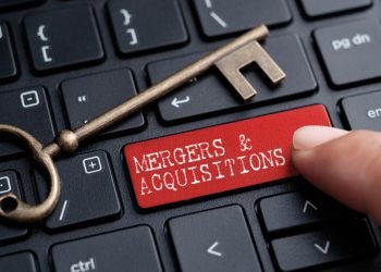 Metso Strengthening its Place in Aggregates Section : CEG