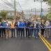 NYC Completes 9M Infrastructure Venture in Faculty Level, Queens : CEG NYC Completes 9M Infrastructure Venture in Faculty Level, Queens : CEG