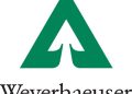 Weyerhaeuser to Make investments M in Rural Washington Group : CEG Weyerhaeuser to Make investments M in Rural Washington Group : CEG