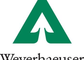Weyerhaeuser to Make investments M in Rural Washington Group : CEG