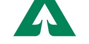 Weyerhaeuser to Make investments M in Rural Washington Group : CEG