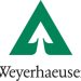 Weyerhaeuser to Make investments M in Rural Washington Group : CEG