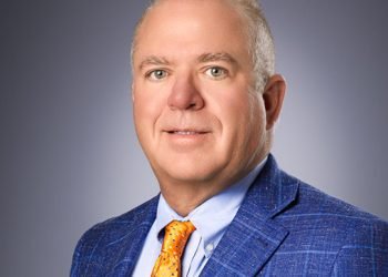 Florida Contractor Jeff Nelson Elected 2024-2025 ARTBA Chair : CEG