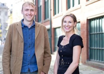 Manchester consulting engineer strikes into archaeology