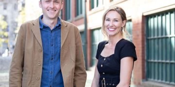 Manchester consulting engineer strikes into archaeology