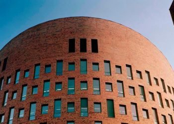 Housing slowdown sees Michelmersh deliver ahead manufacturing facility improve paintings | Information