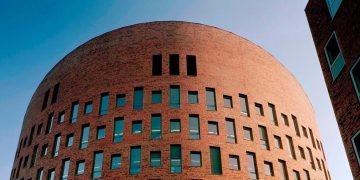 Housing slowdown sees Michelmersh deliver ahead manufacturing facility improve paintings | Information