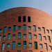Housing slowdown sees Michelmersh deliver ahead manufacturing facility improve paintings | Information Housing slowdown sees Michelmersh deliver ahead manufacturing facility improve paintings | Information