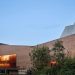 Bennetts Buddies completes £30m theatre revamp in Hertford | Information Bennetts Buddies completes £30m theatre revamp in Hertford | Information
