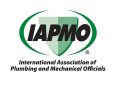IAPMO Seeks Individuals for Newly Shaped Younger Pros Committee