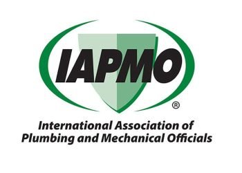 IAPMO Seeks Individuals for Newly Shaped Younger Pros Committee