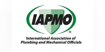 IAPMO Seeks Individuals for Newly Shaped Younger Pros Committee