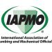 IAPMO Seeks Individuals for Newly Shaped Younger Pros Committee
