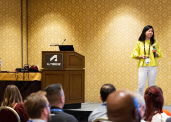 Consultation Preview: What You can In finding for Professionals and House owners, Building Earnings, and BIM and VDC at AU 2024