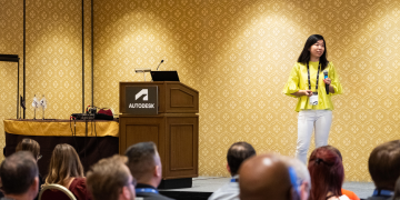 Consultation Preview: What You can In finding for Professionals and House owners, Building Earnings, and BIM and VDC at AU 2024