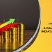 Import Accountability Cuts: A Sport Changer for India’s Metal Business Import Accountability Cuts: A Sport Changer for India’s Metal Business