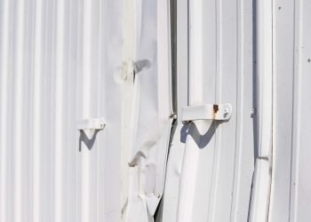 Best 5 Publish-Body Developers for Pole Barn Upkeep & Renovations in Wisconsin