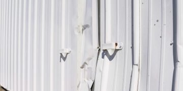 Best 5 Publish-Body Developers for Pole Barn Upkeep & Renovations in Wisconsin
