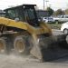 Matching Skid Steer Tires to Software Matching Skid Steer Tires to Software