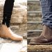 Chelsea Vs Broker Boots: Which One is Higher? Chelsea Vs Broker Boots: Which One is Higher?