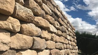 Classification of Rocks | Development Fabrics