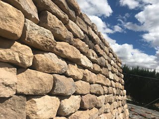 Classification of Rocks | Development Fabrics