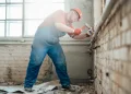 Uncover Relaxed Operating Footwear For Fats Males Uncover Relaxed Operating Footwear For Fats Males