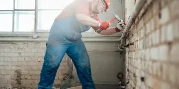Uncover Relaxed Operating Footwear For Fats Males