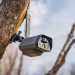 Tactacam’s New Cellular-Based totally Protect Cameras for Faraway Websites Tactacam’s New Cellular-Based totally Protect Cameras for Faraway Websites