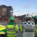 Didcot cave in: MP asks minister to give an explanation for ‘insulting lengthen’ to probe Didcot cave in: MP asks minister to give an explanation for ‘insulting lengthen’ to probe