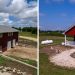Best 5 Publish-Body Developers for Pole Barn Maintenance & Renovations in Kentucky Best 5 Publish-Body Developers for Pole Barn Maintenance & Renovations in Kentucky